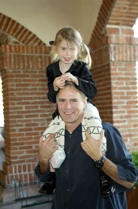 richard dean anderson|richard dean anderson daughter today.